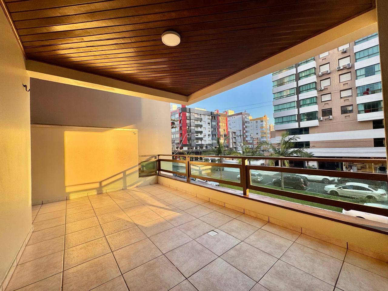 Apartamento 3 dormitórios para venda, Centro em Capão da Canoa | Ref.: 2027