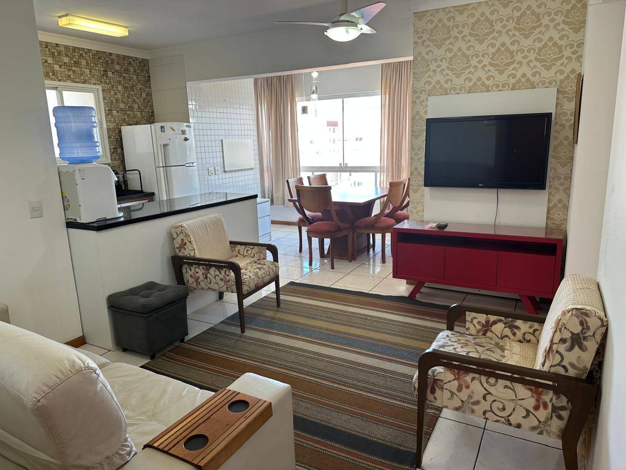 Apartamento 2 dormitórios para venda, Centro em Capão da Canoa | Ref.: 20304