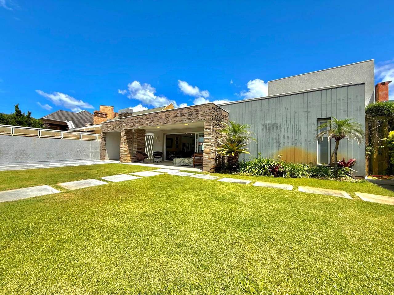 Casa 3 dormitórios para venda, ATLÂNTIDA  em Xangri lá  | Ref.: 20337