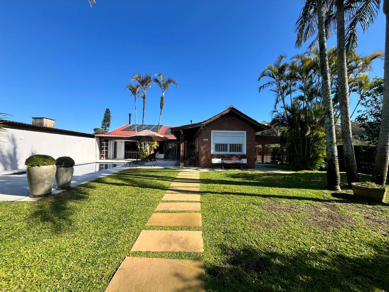 Casa 3 dormitórios para venda, ATLÂNTIDA  em Xangri lá  | Ref.: 20338