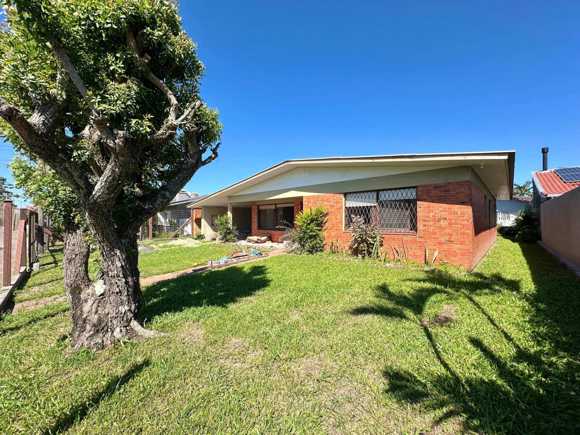 Casa 4 dormitórios para venda, ATLÂNTIDA  em Xangri lá  | Ref.: 20339