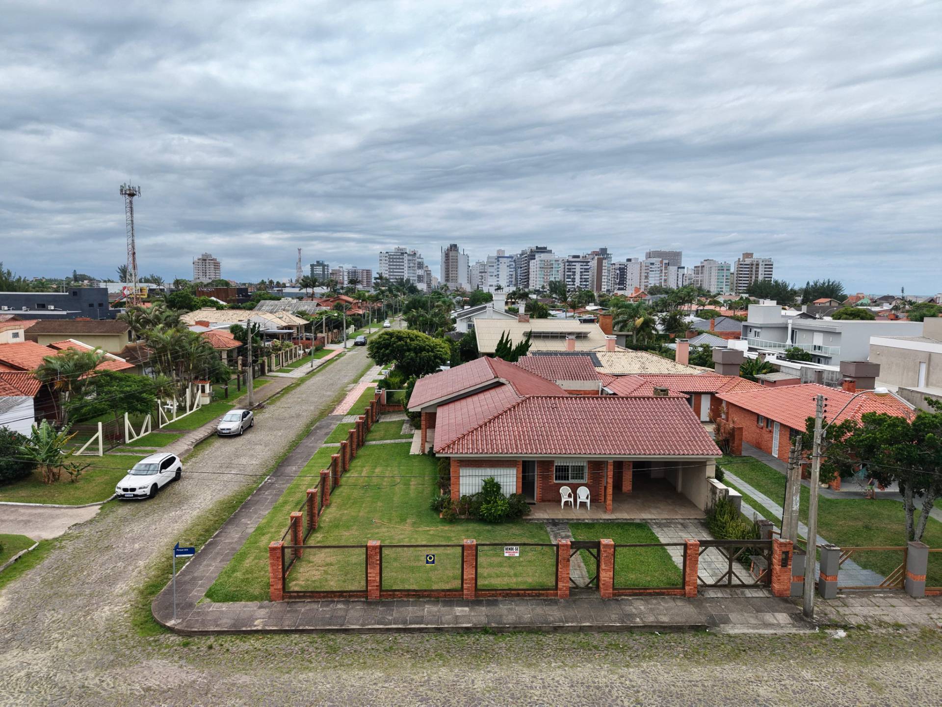 Casa 7 dormitórios para venda, Atlântida em Xangri-lá | Ref.: 20472