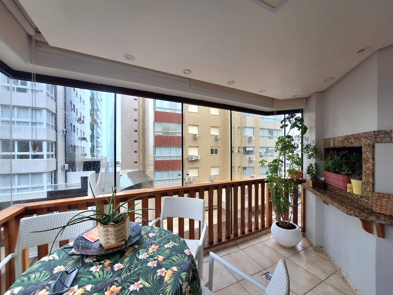 Apartamento 4 dormitórios para venda, Zona Nova em Capão da Canoa | Ref.: 20513