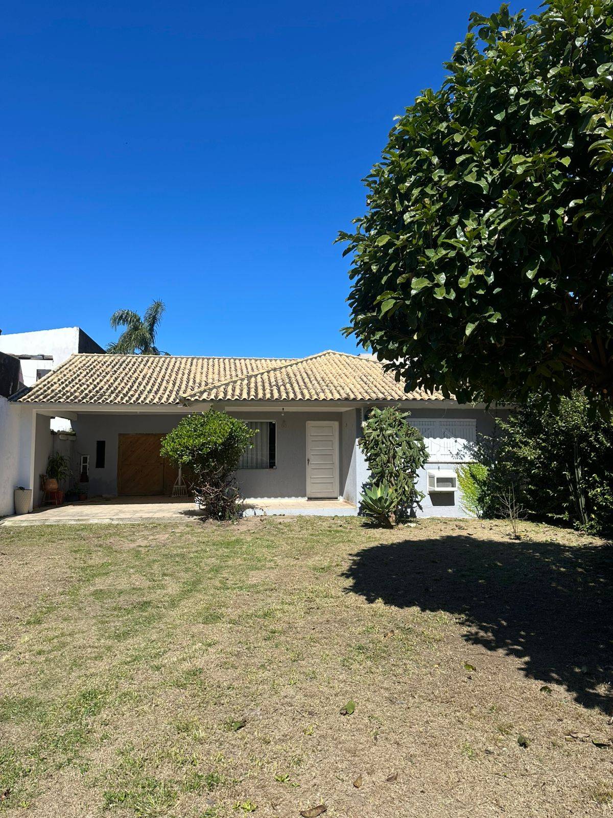 Casa 2 dormitórios para venda, Santo Antônio em Capão da Canoa | Ref.: 20547