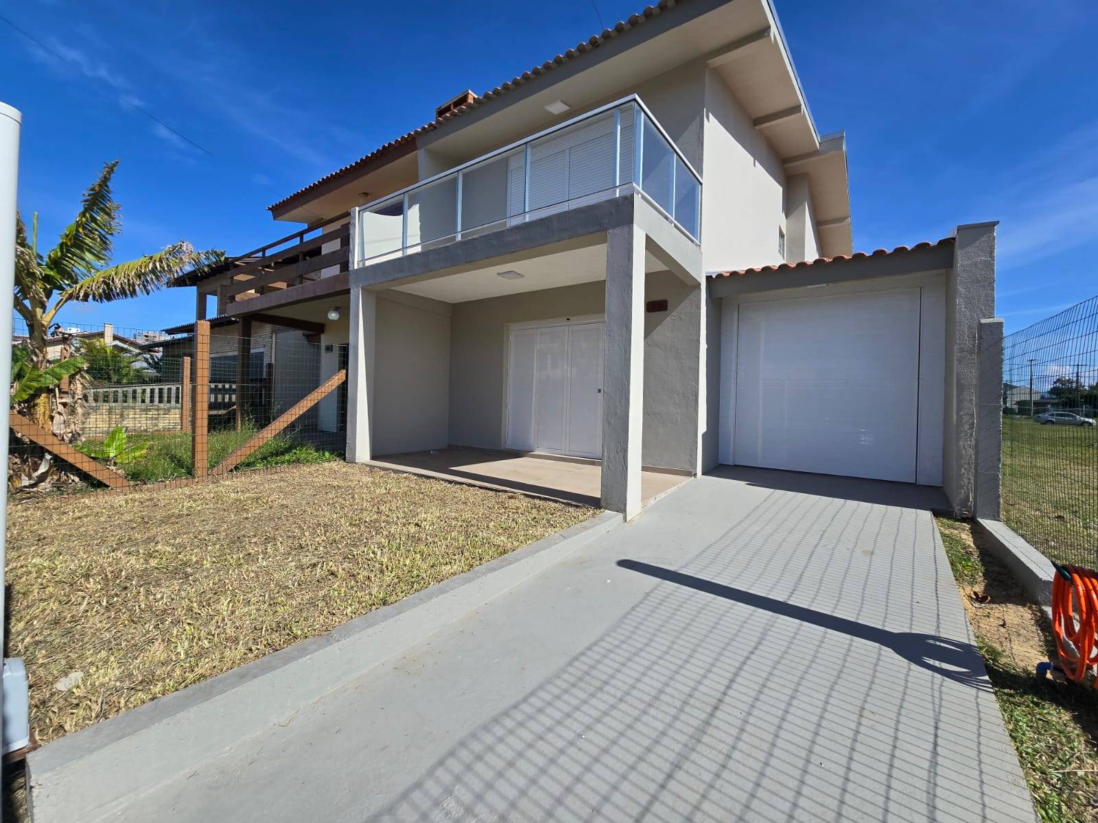 Casa 3 dormitórios para venda, Zona Nova em Capão da Canoa | Ref.: 20552