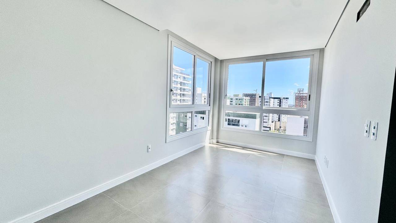 Apartamento 2 dormitórios para venda, Zona Nova em Capão da Canoa | Ref.: 20592