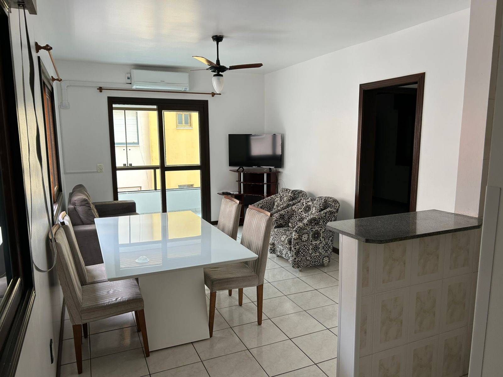 Apartamento 2 dormitórios para venda, Centro em Capão da Canoa | Ref.: 20615