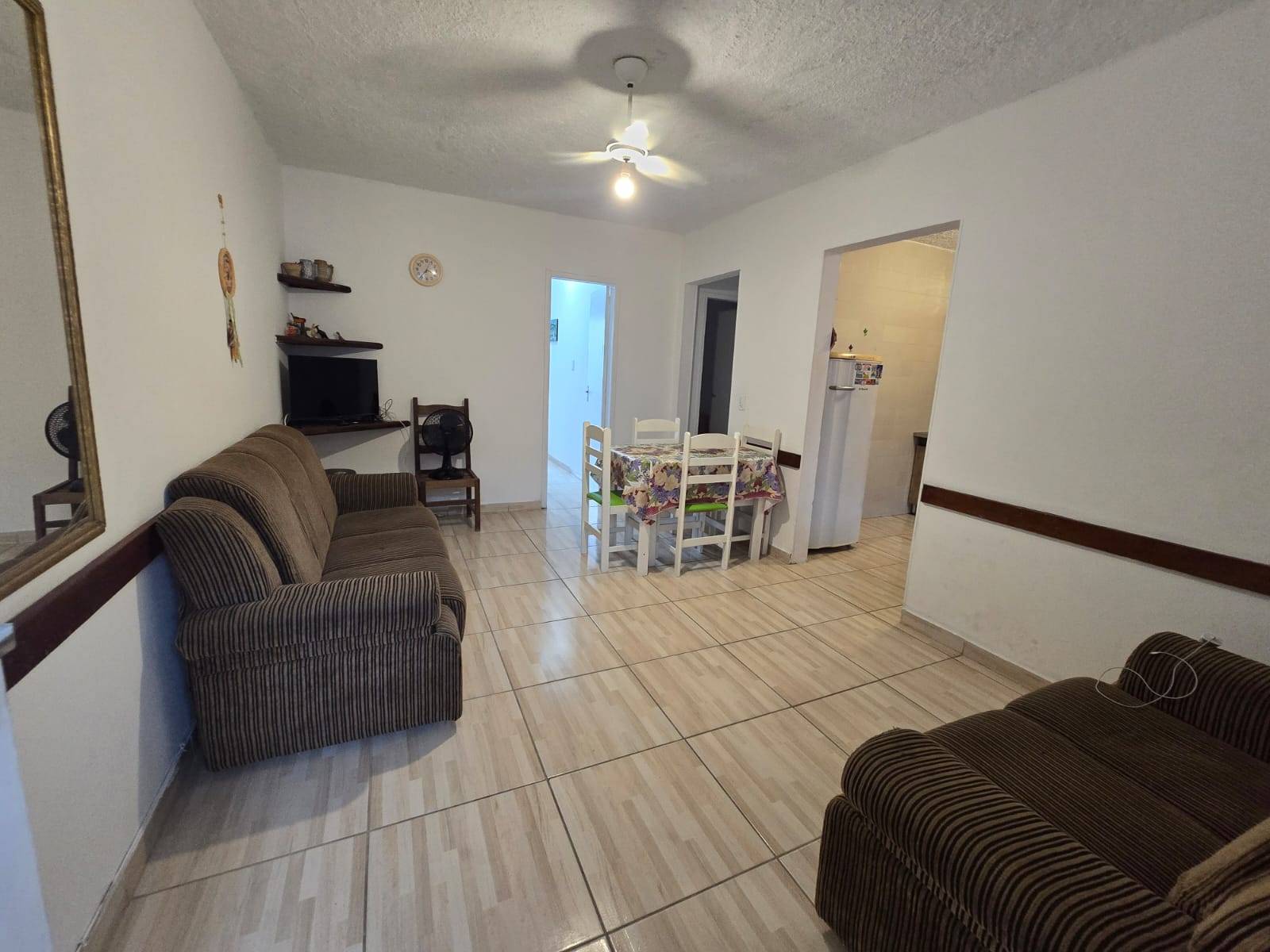 Apartamento 2 dormitórios para venda, Centro em Capão da Canoa | Ref.: 20642