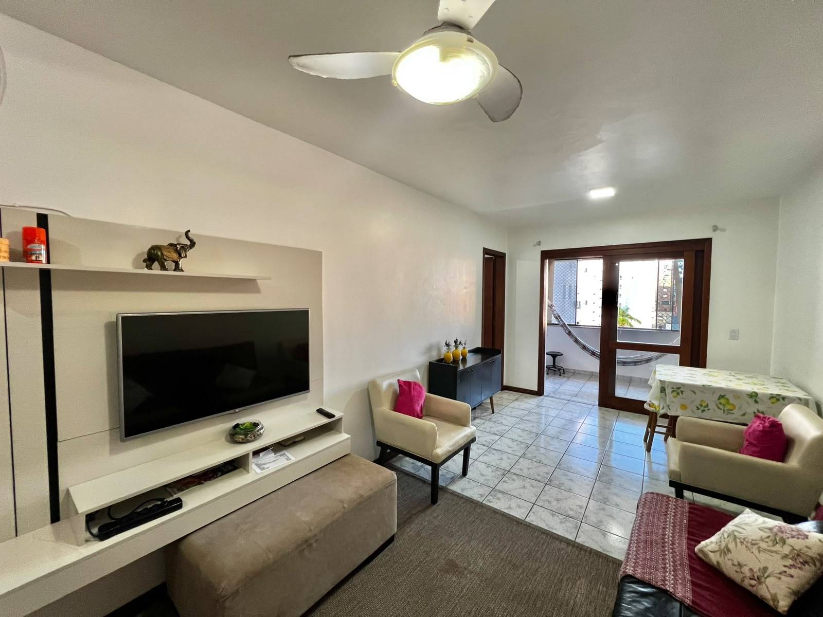 Apartamento 2 dormitórios para venda, Centro em Capão da Canoa | Ref.: 20687