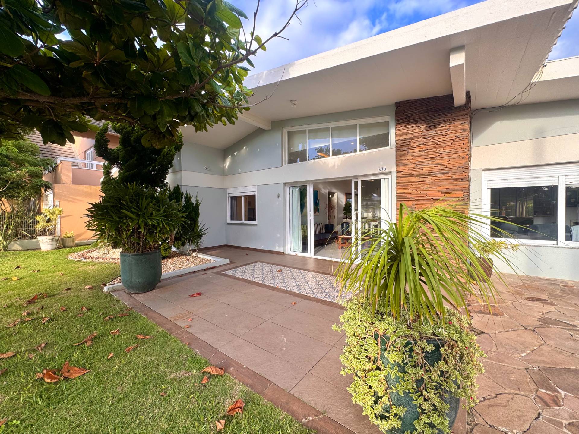 Casa 4 dormitórios para venda, ATLÂNTIDA  em Xangri lá  | Ref.: 20811