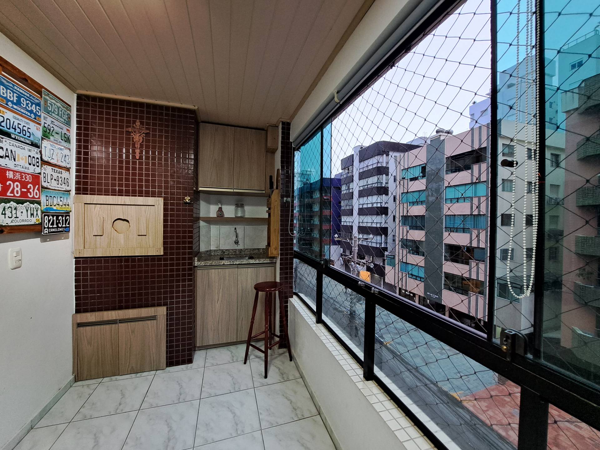 Apartamento 2 dormitórios para venda, ZONA NOVA em Arroio do Meio | Ref.: 21478