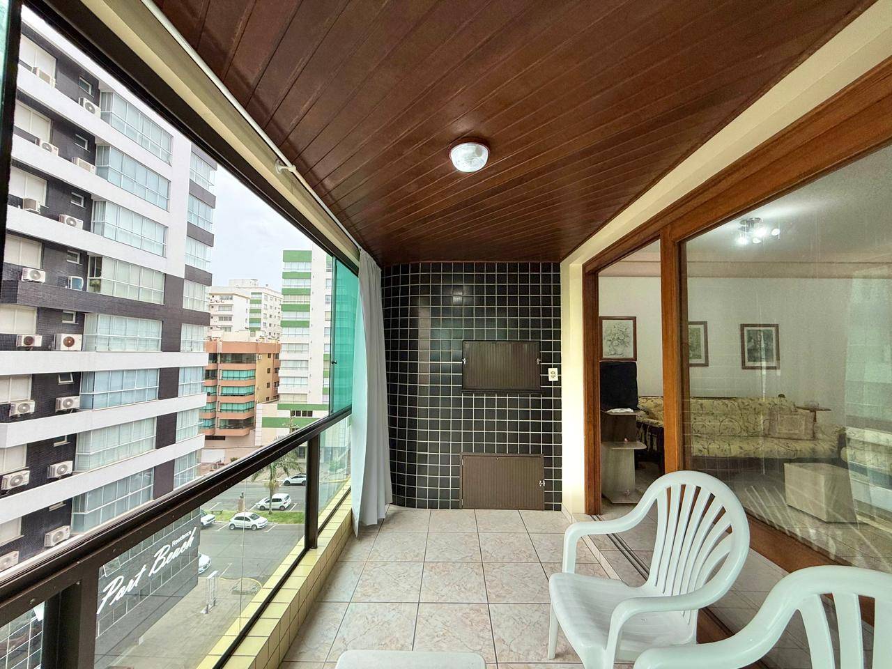 Apartamento 2 dormitórios para venda, Centro em Capão da Canoa | Ref.: 21481