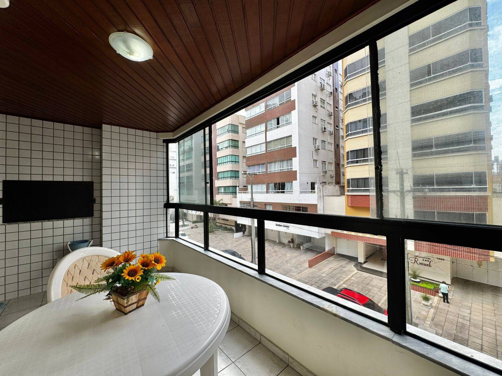 Apartamento 2 dormitórios para venda, Zona Nova em Capão da Canoa | Ref.: 21521