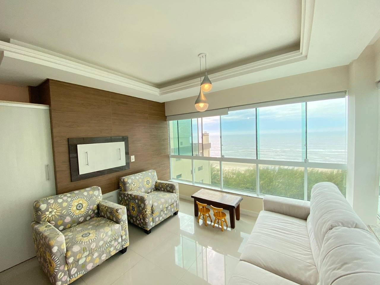 Apartamento 2 dormitórios para venda, Navegantes em Capão da Canoa | Ref.: 22468