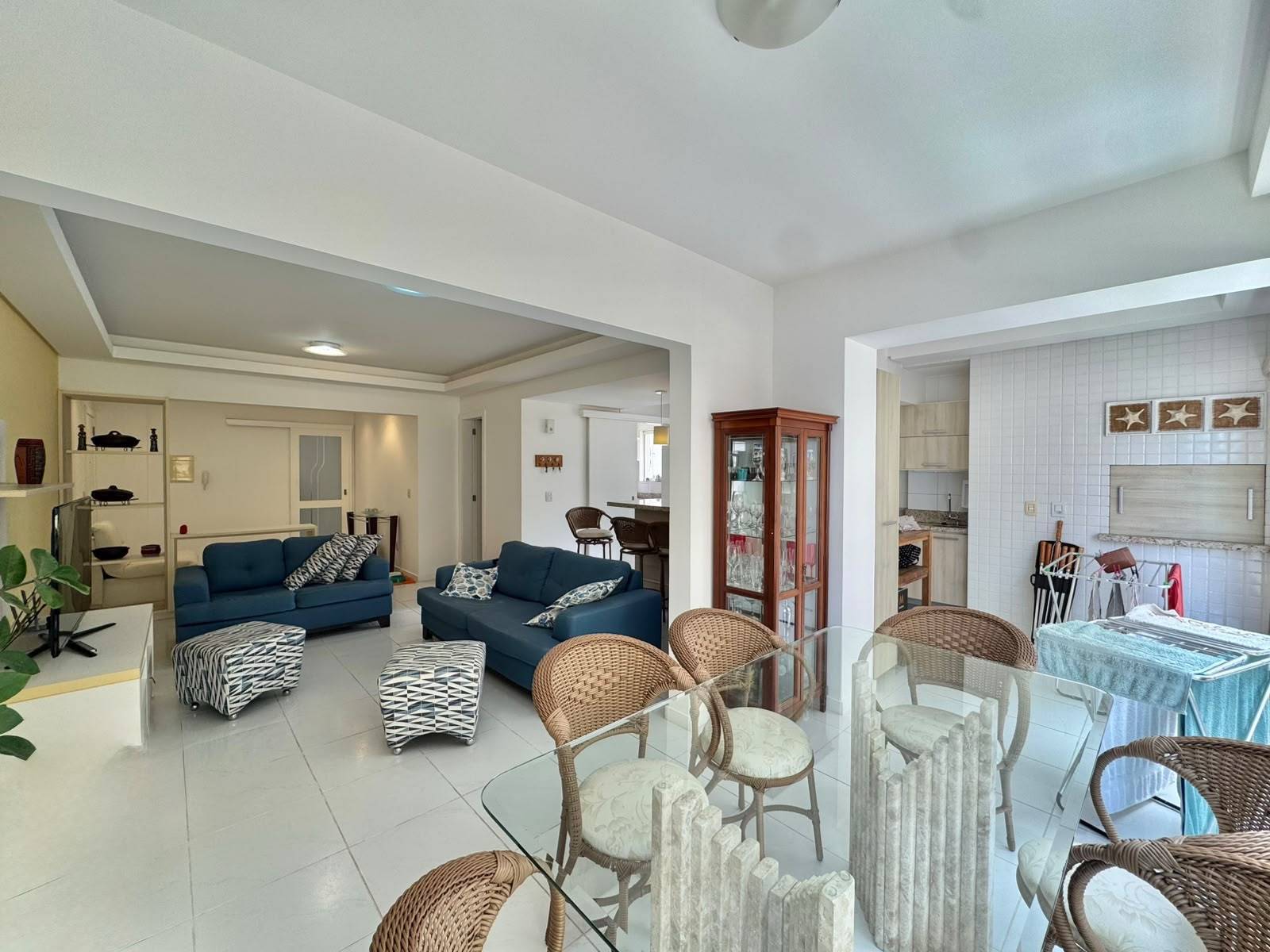 Apartamento 3 dormitórios para venda, Navegantes em Capão da Canoa | Ref.: 22475