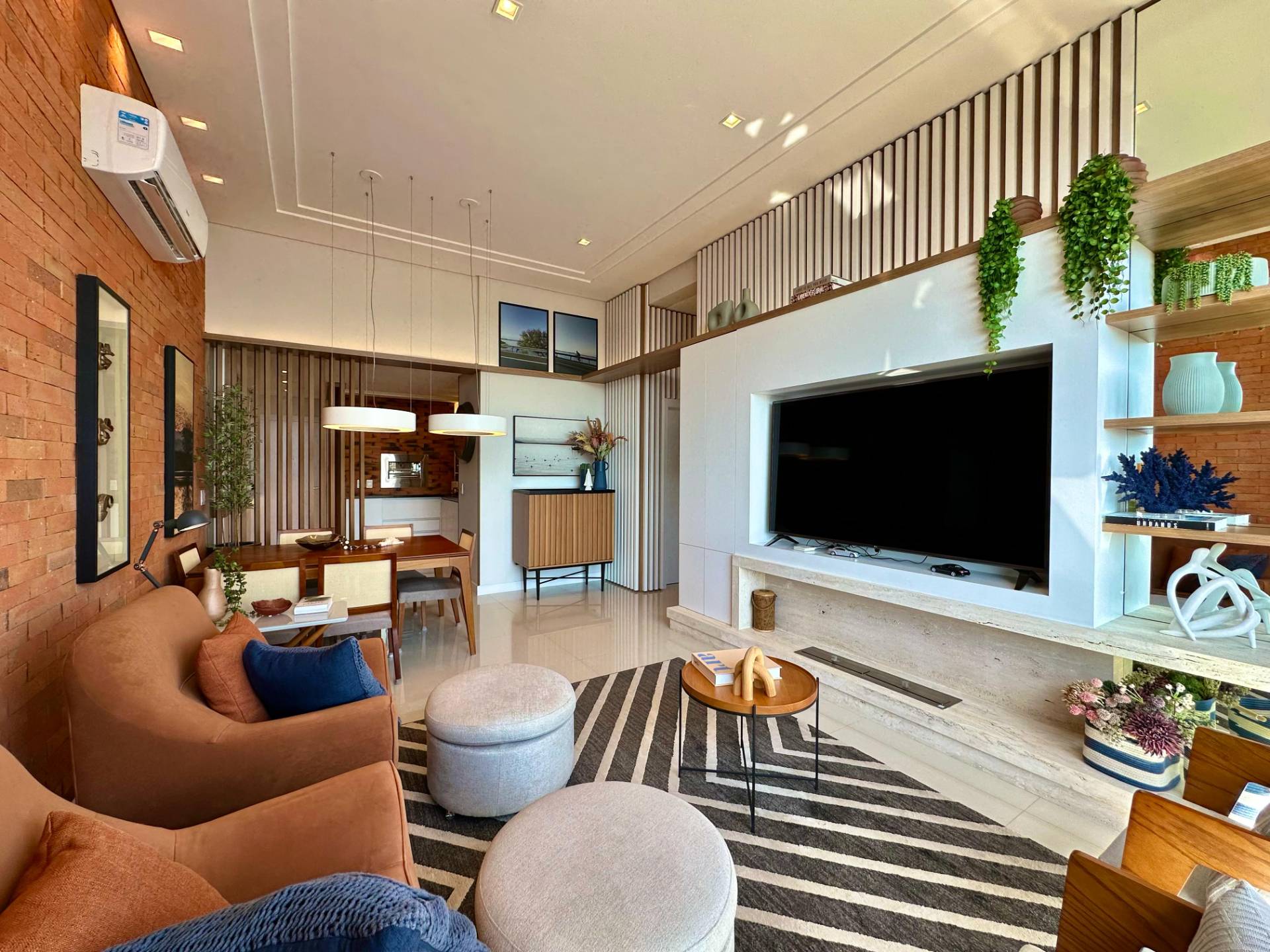 Apartamento 2 dormitórios para venda, Centro em Capão da Canoa | Ref.: 236