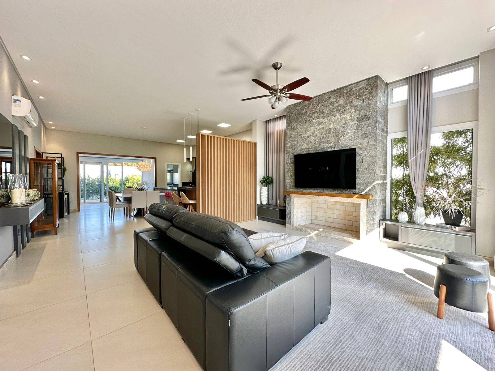 Casa em Condomínio 3 dormitórios para venda, Condomínio Fechado em Capão da Canoa | Ref.: 2470