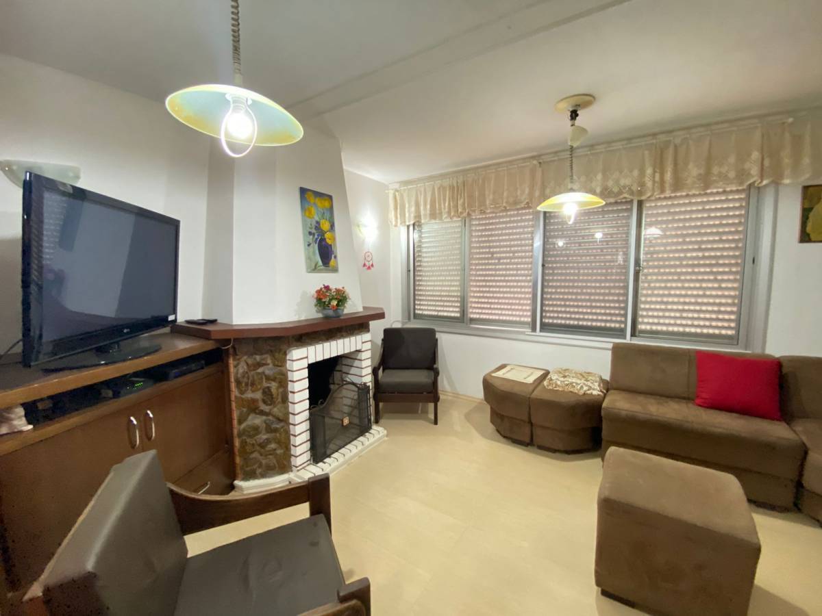 Apartamento 4 dormitórios para venda, Centro em Capão da Canoa | Ref.: 2849