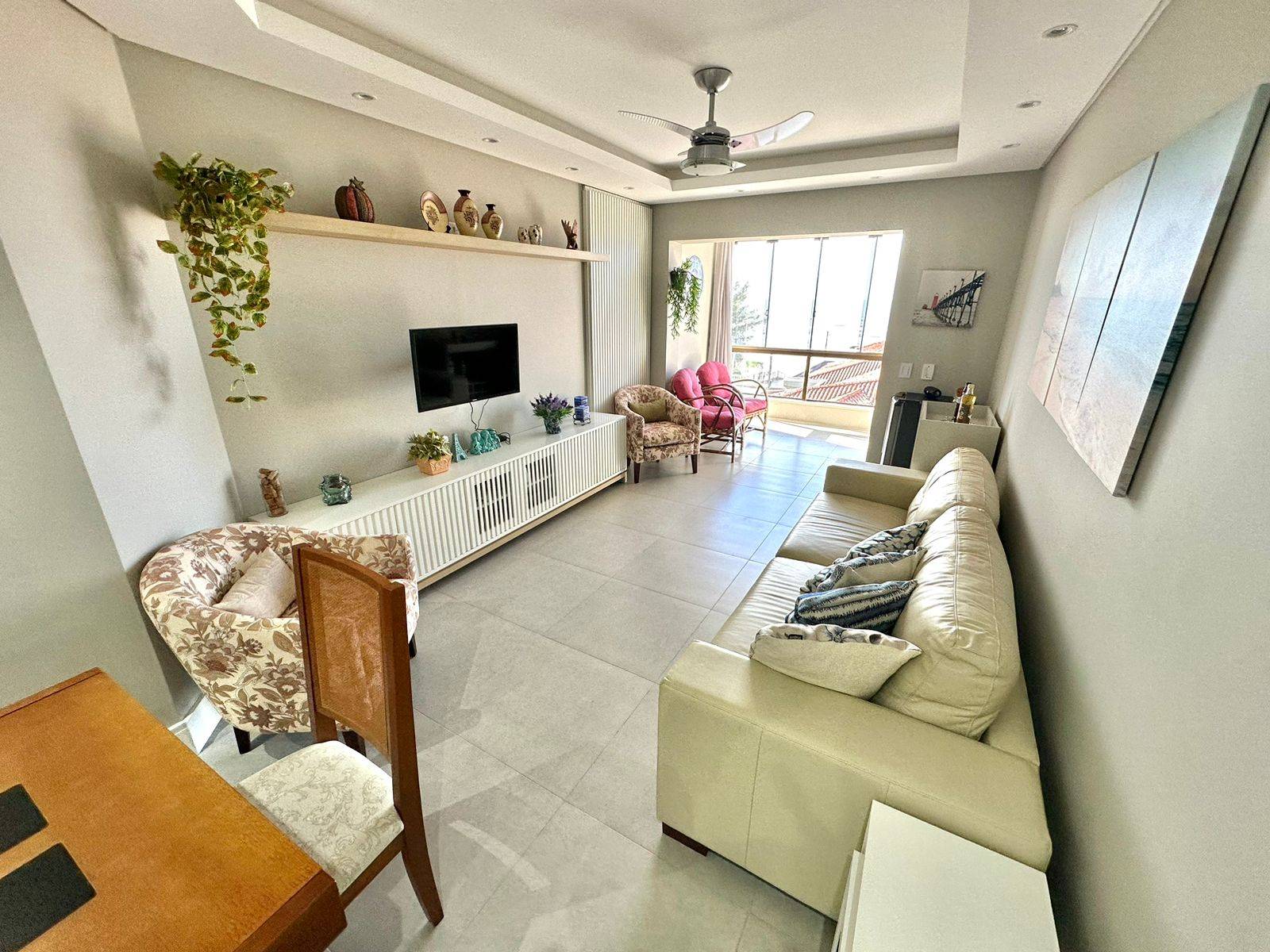 Apartamento 4 dormitórios para venda, Zona Nova em Capão da Canoa | Ref.: 2886