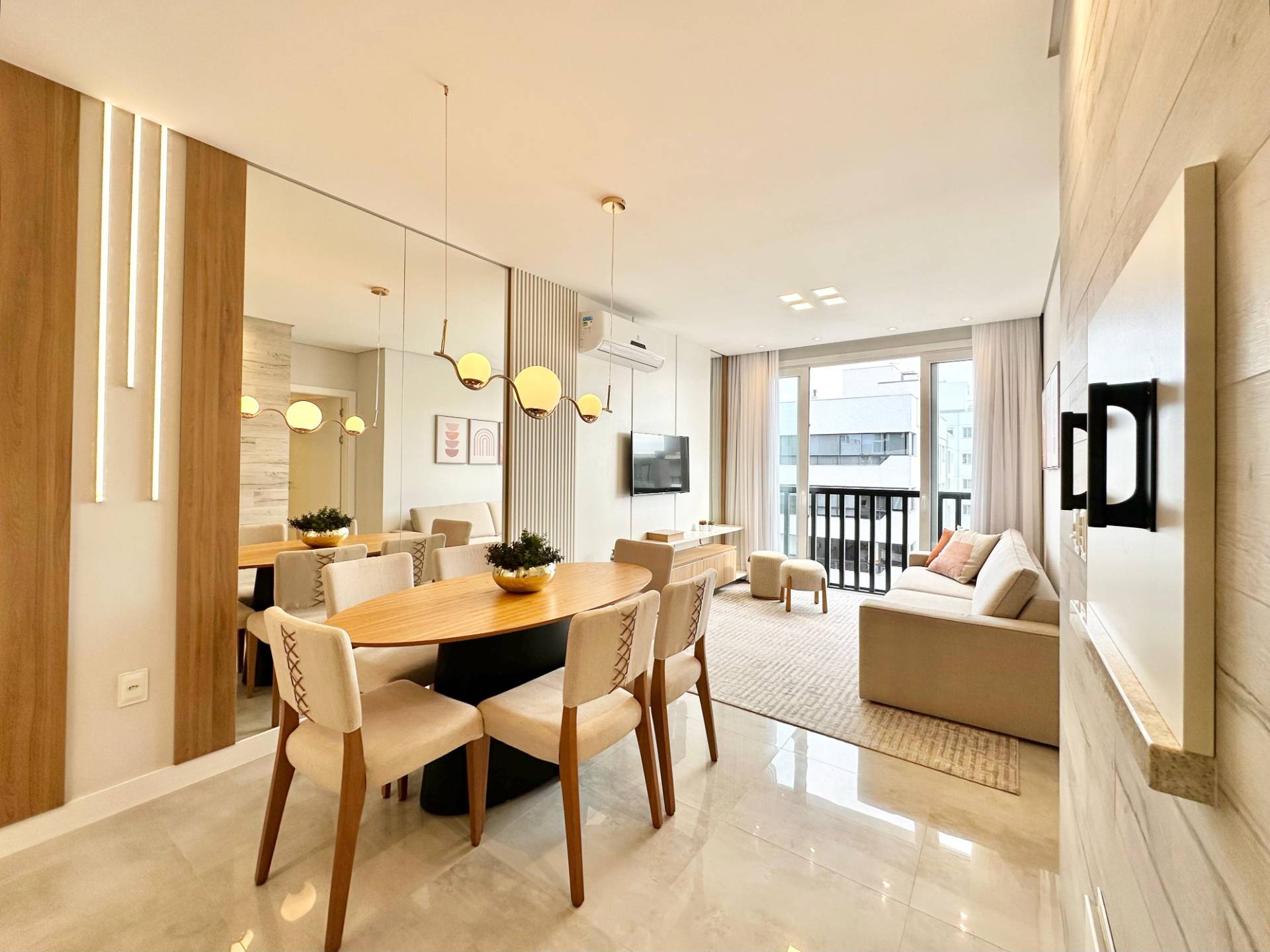 Apartamento 2 dormitórios para venda, Navegantes em Capão da Canoa | Ref.: 3349