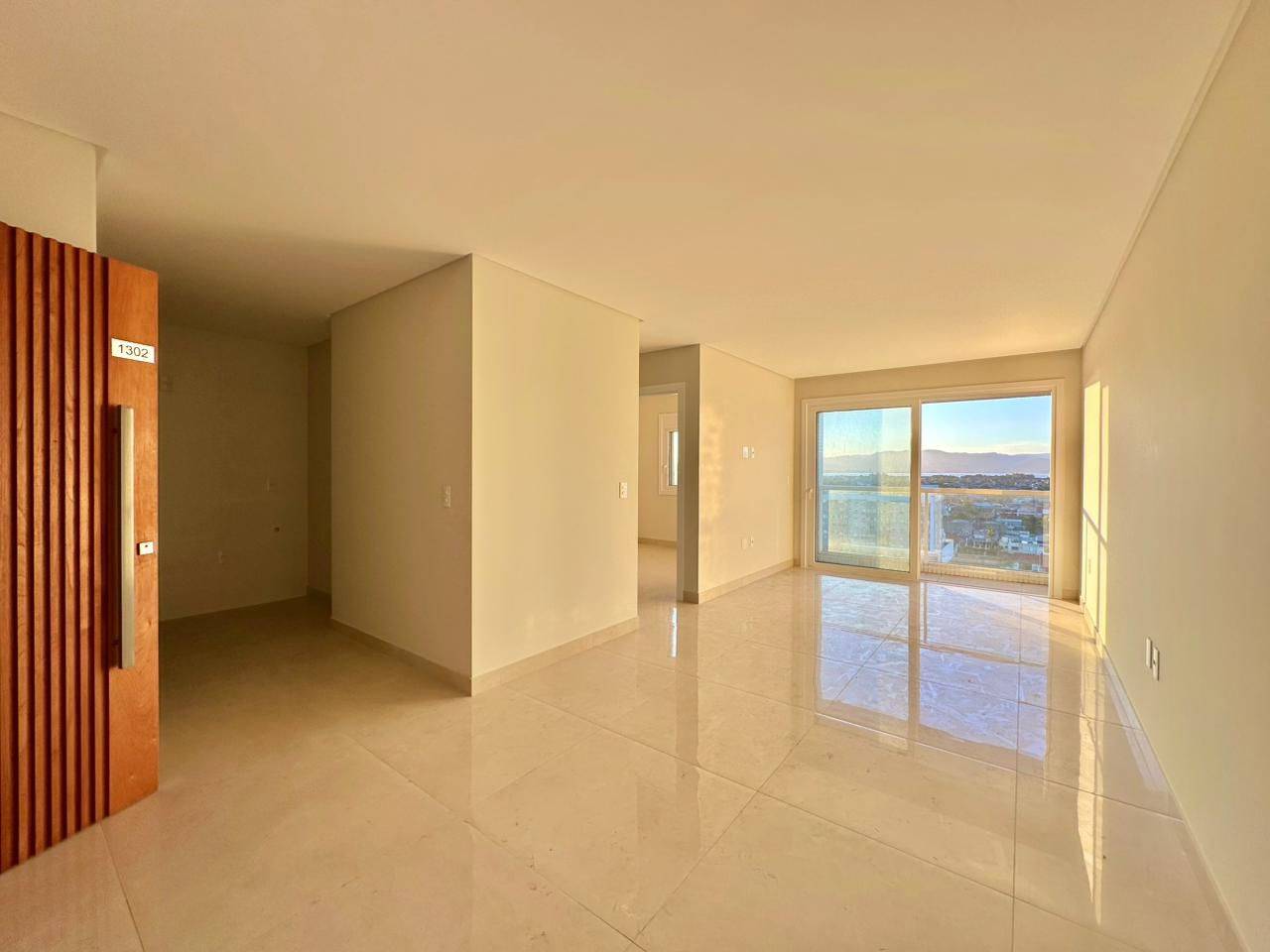 Apartamento 2 dormitórios para venda, Centro em Capão da Canoa | Ref.: 3621