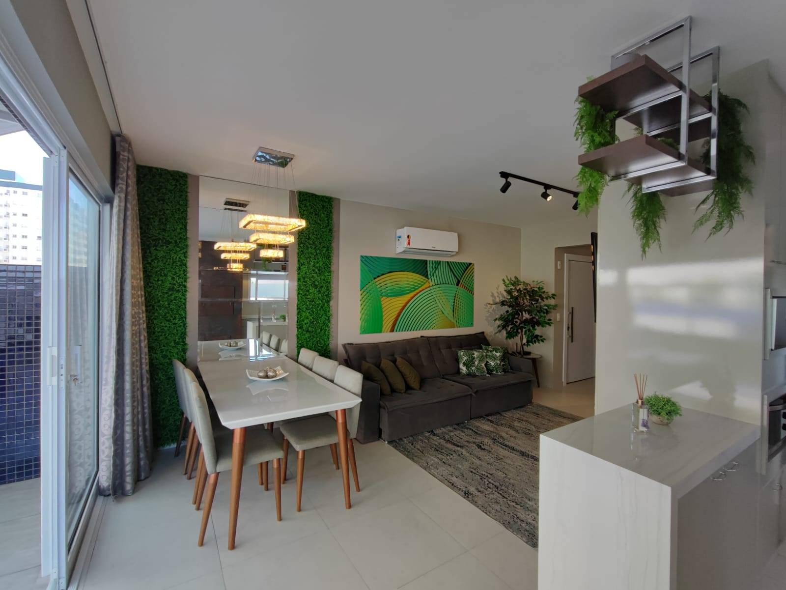 Apartamento 3 dormitórios para venda, Navegantes em Capão da Canoa | Ref.: 371