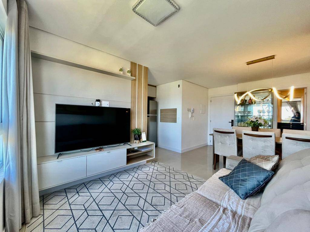 Apartamento 3 dormitórios para venda, Navegantes em Capão da Canoa | Ref.: 3743