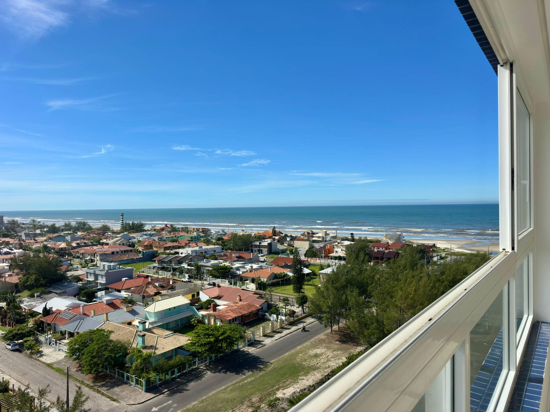 Apartamento 3 dormitórios para venda, Zona Nova em Capão da Canoa | Ref.: 3779