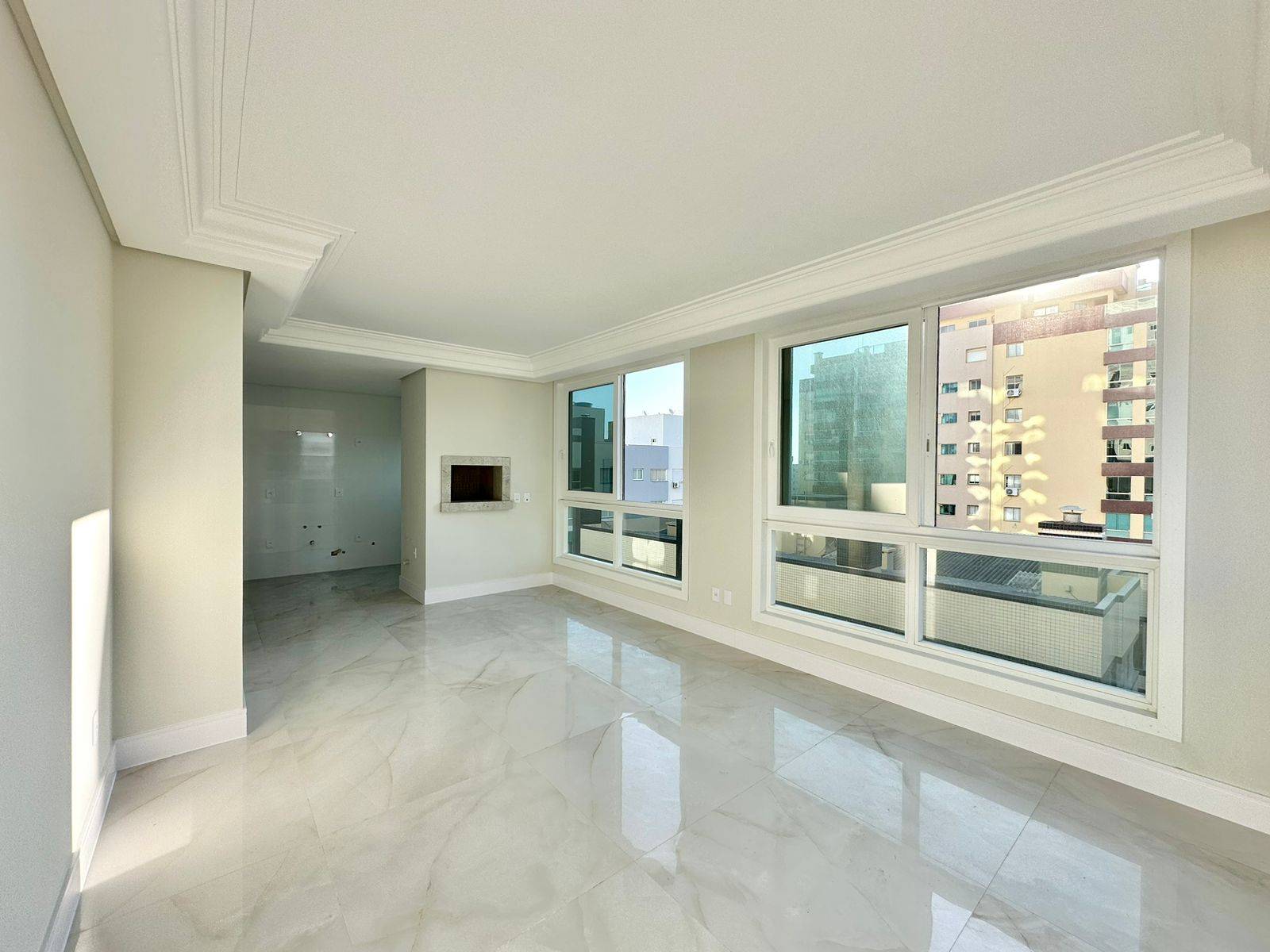 Apartamento 3 dormitórios para venda, Zona Nova em Capão da Canoa | Ref.: 3900