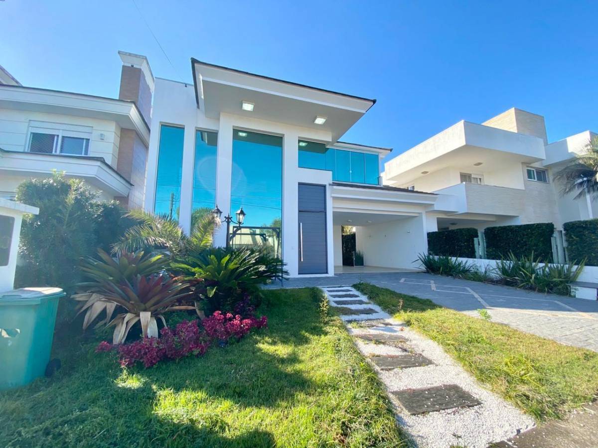 Casa em Condomínio 3 dormitórios para venda, Condomínio Fechado em Capão da Canoa | Ref.: 3918