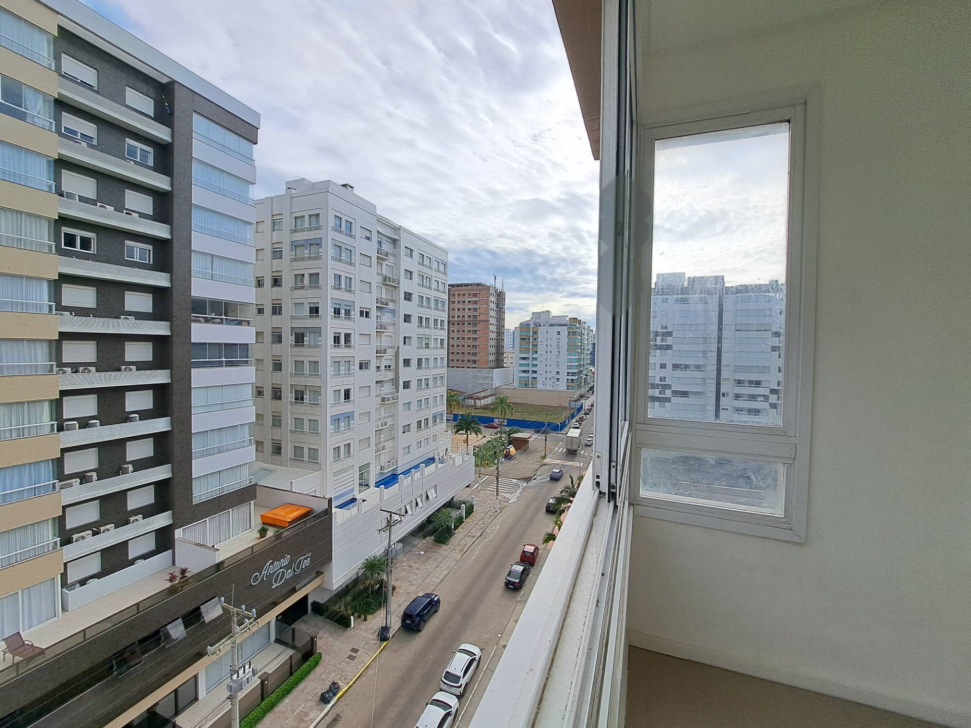 Apartamento 2 dormitórios para venda, Navegantes em Capão da Canoa | Ref.: 4305