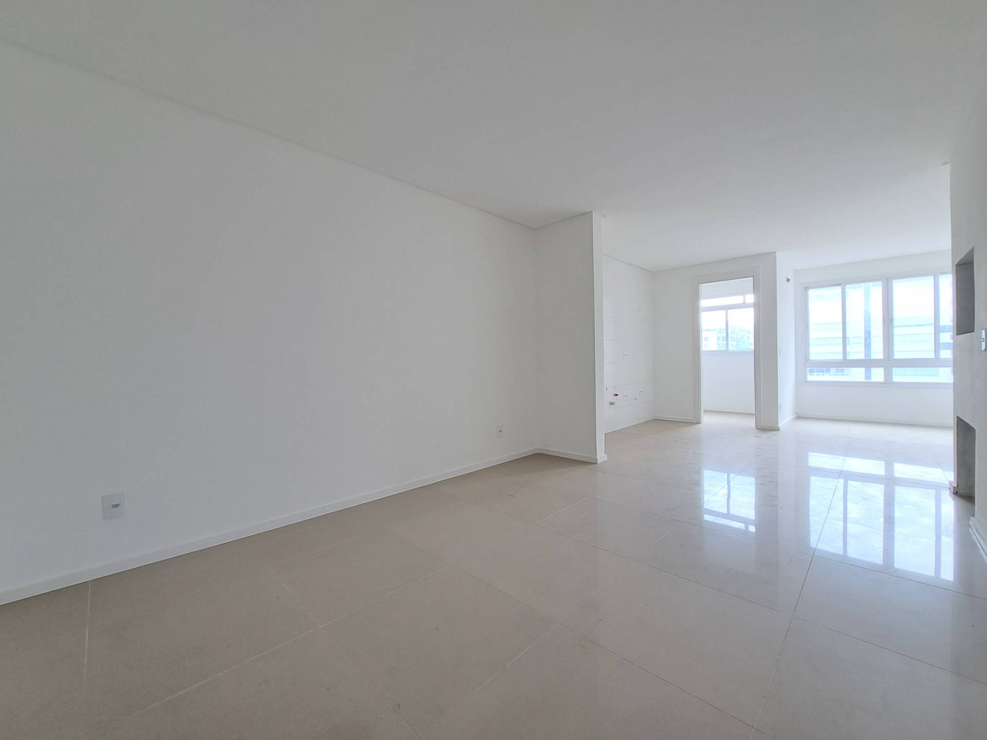 Apartamento 2 dormitórios para venda, Navegantes em Capão da Canoa | Ref.: 4308