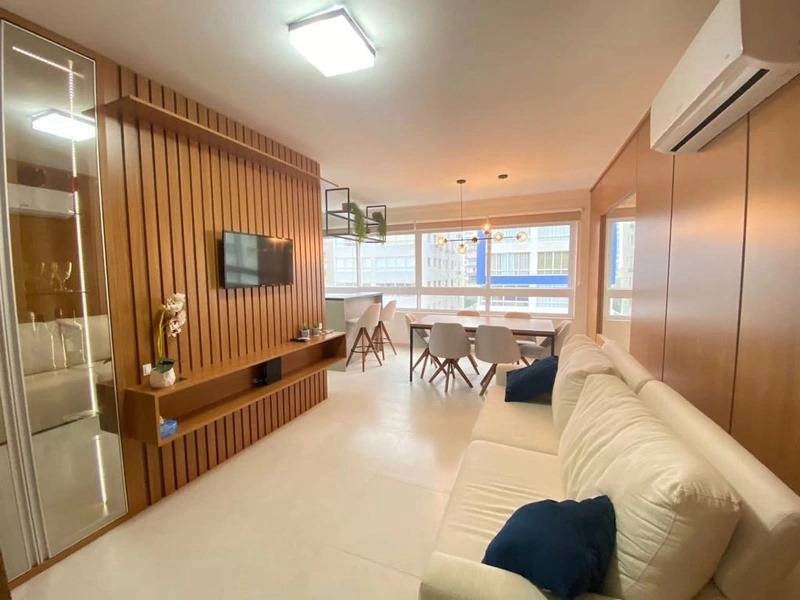 Apartamento 3 dormitórios para venda, Navegantes em Capão da Canoa | Ref.: 5325