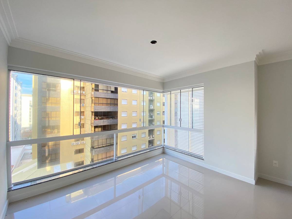 Apartamento 2 dormitórios para venda, Navegantes em Capão da Canoa | Ref.: 5391