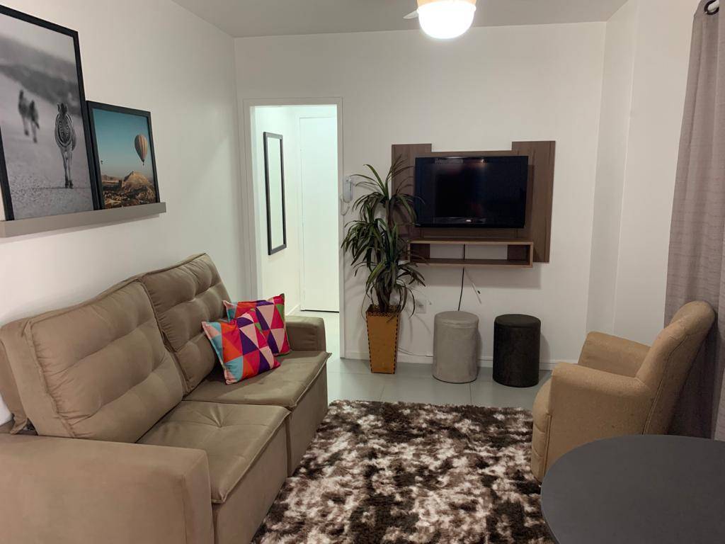 Apartamento 1 dormitório para venda, Centro em Capão da Canoa | Ref.: 5413