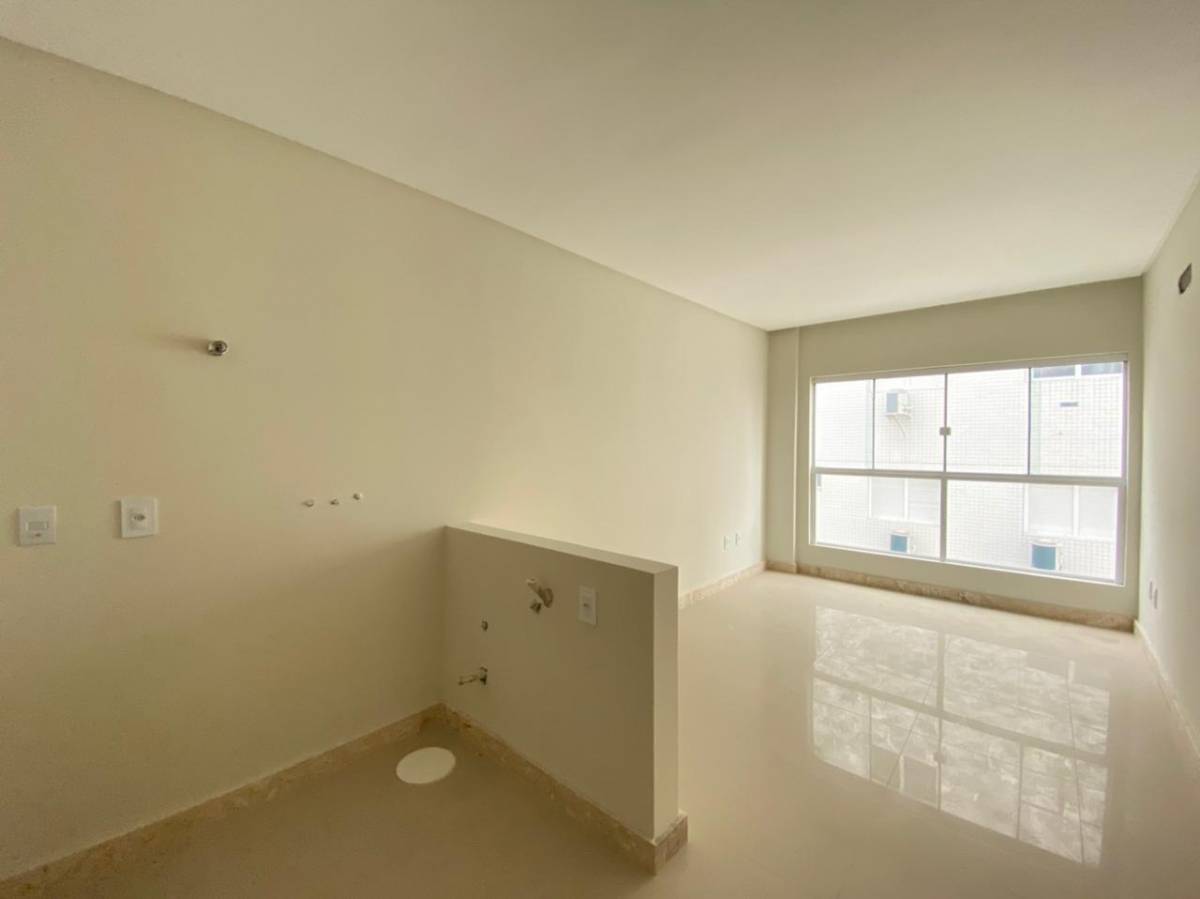 Apartamento 1 dormitório para venda, Navegantes em Capão da Canoa | Ref.: 5491