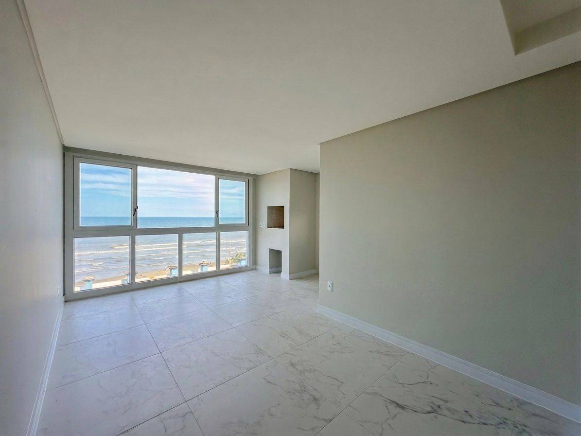 Apartamento 2 dormitórios para venda, Zona Nova em Capão da Canoa | Ref.: 6113