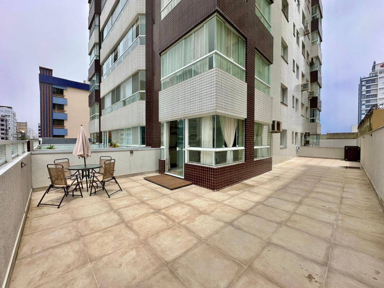 Apartamento 3 dormitórios para venda, Centro em Capão da Canoa | Ref.: 8144