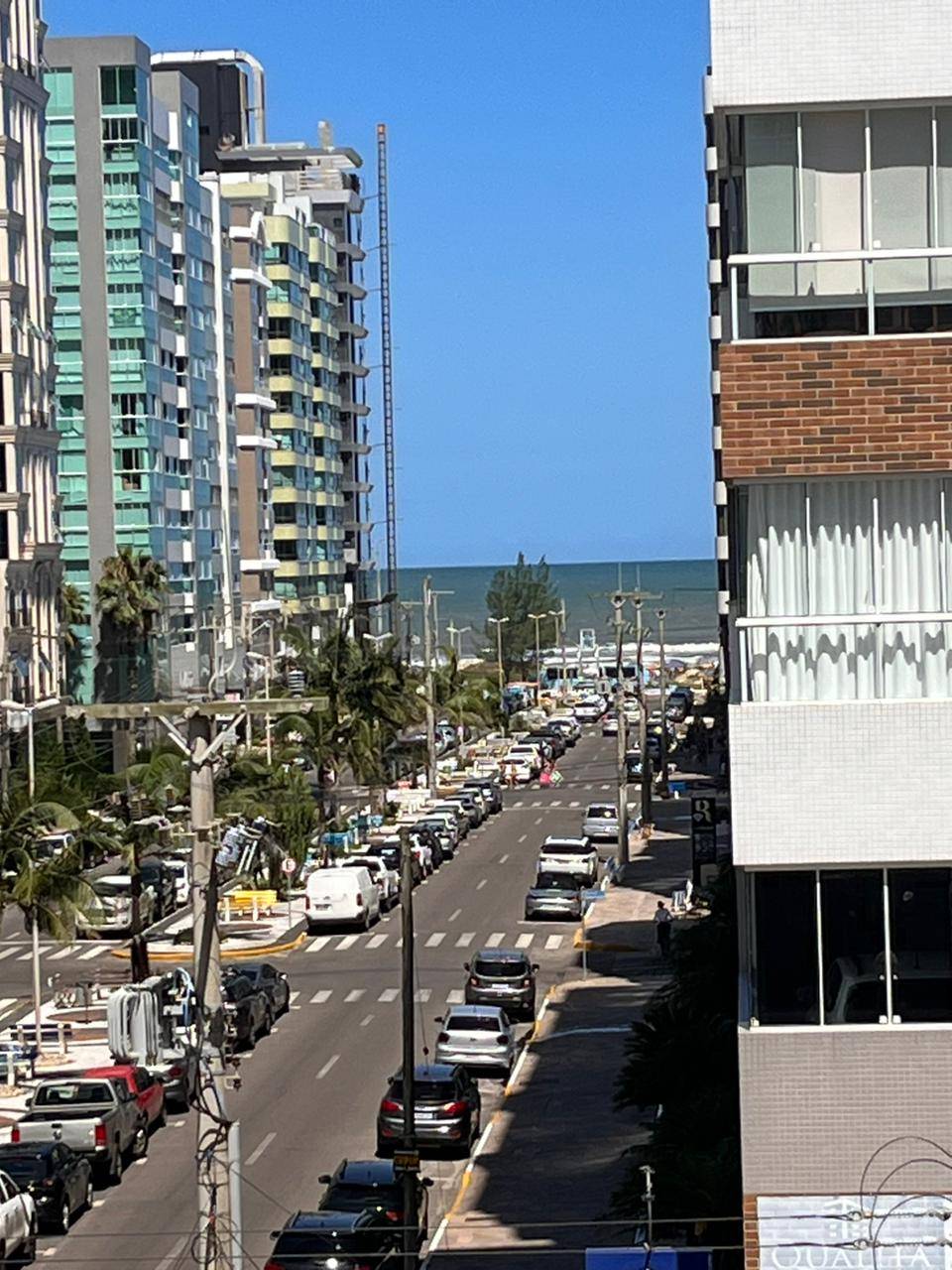 Apartamento 3 dormitórios para venda, Navegantes em Capão da Canoa | Ref.: 8513