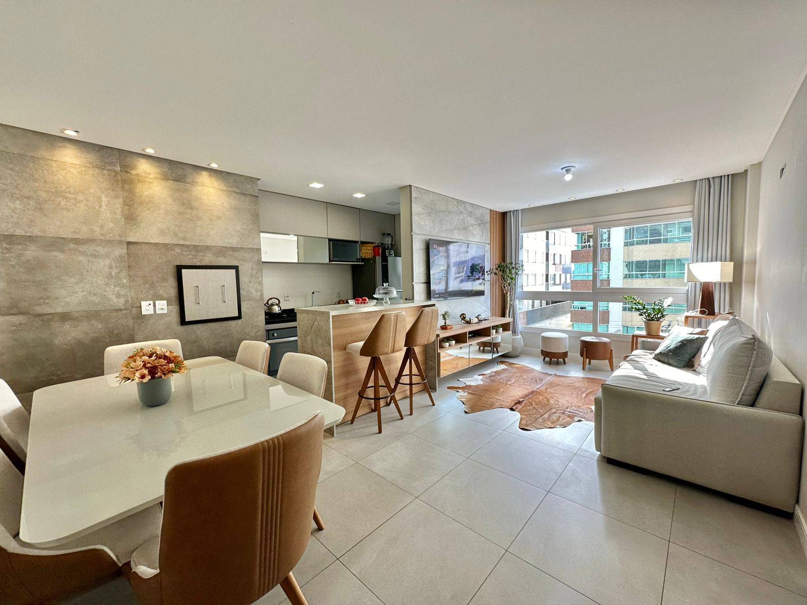 Apartamento 2 dormitórios para venda, Navegantes em Capão da Canoa | Ref.: 872