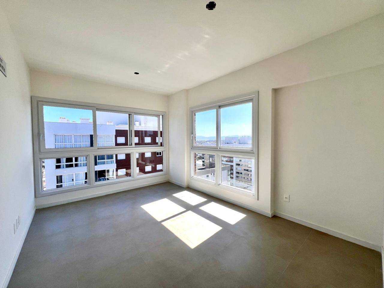 Apartamento 3 dormitórios para venda, Navegantes em Capão da Canoa | Ref.: 9193