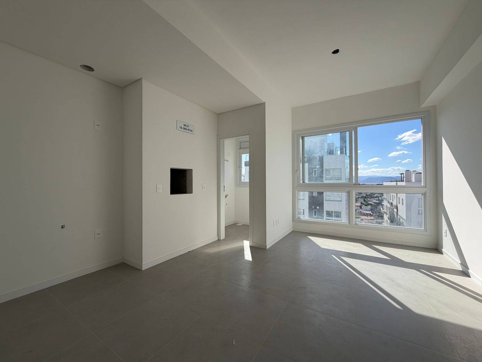 Apartamento 2 dormitórios para venda, Navegantes em Capão da Canoa | Ref.: 9200