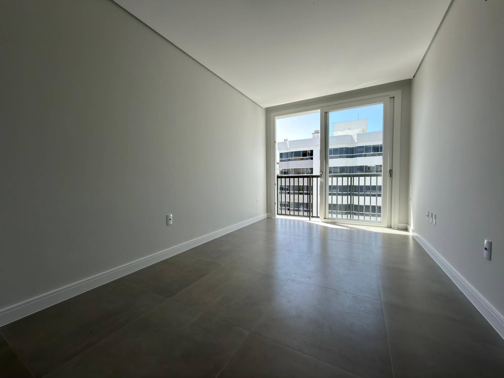 Apartamento 2 dormitórios para venda, Zona Nova em Capão da Canoa | Ref.: 9435