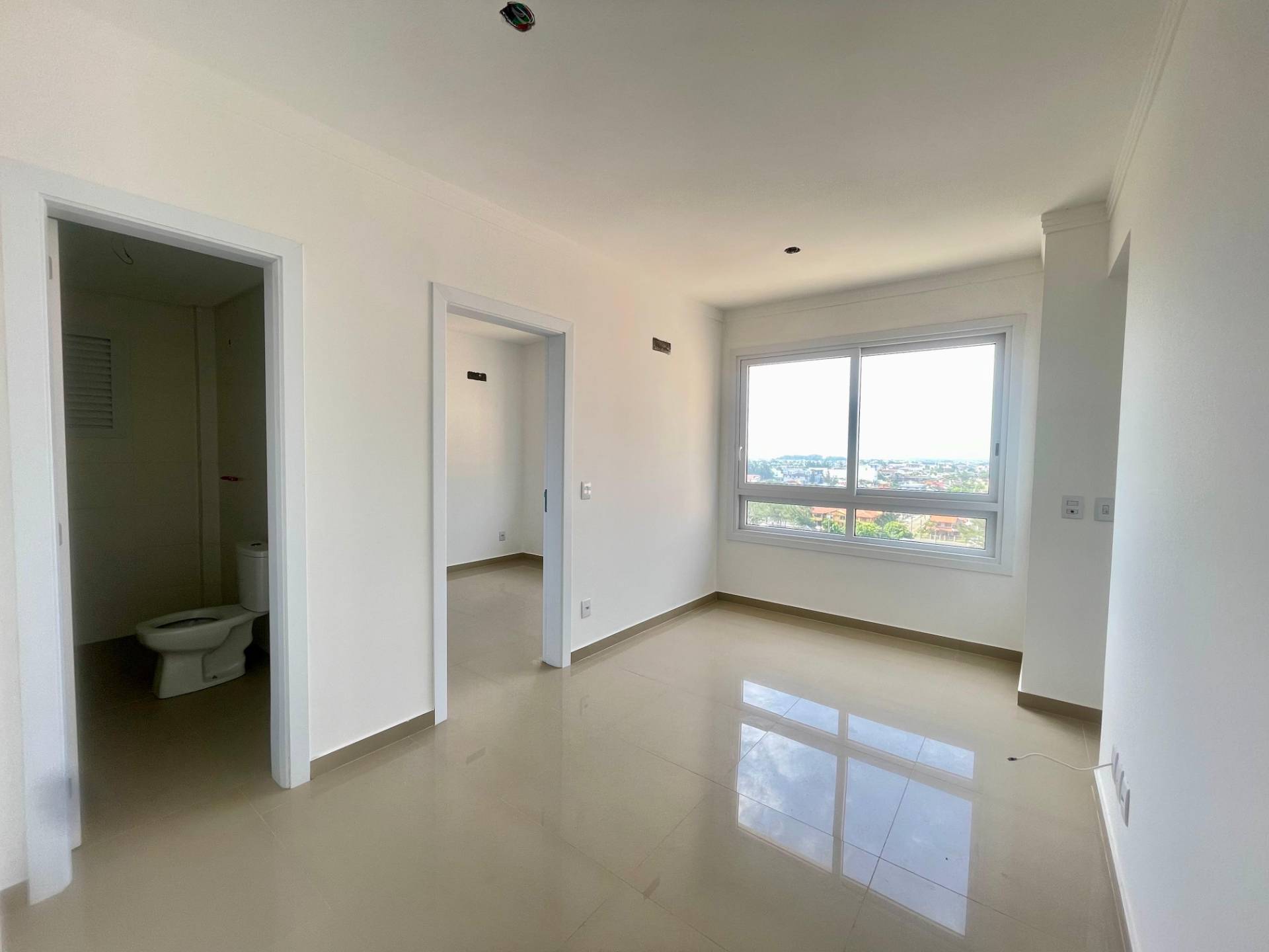 Apartamento 1 dormitório para venda, Zona Nova em Capão da Canoa | Ref.: 9460